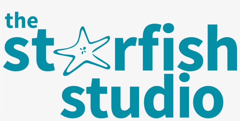 Kingfisher Oceanside Resort And Spa, Courtenay Comox, - Geomagic Studio, transparent png download