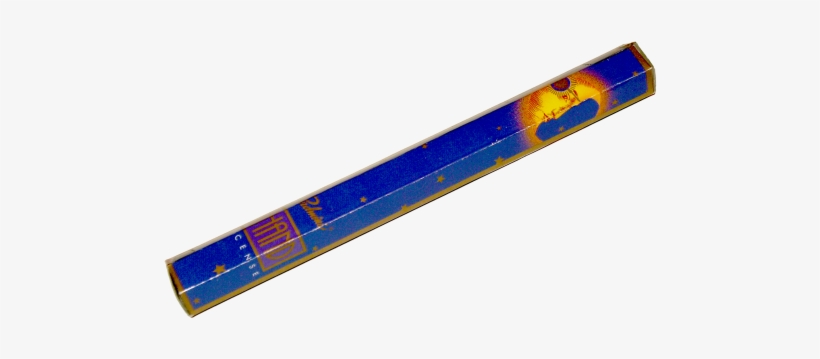 Padmini Chand - Ski, transparent png download