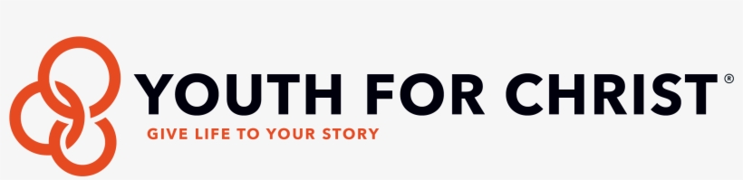 Youth For Christ Miami, transparent png download