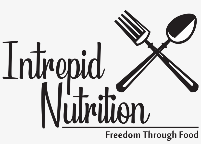 Intrepid Nutrition Intrepid Nutrition - Dinner, transparent png download