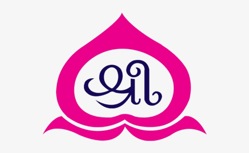 Chand Doobe To Pritam Jage By Bhupat Vadodariya - Book, transparent png download