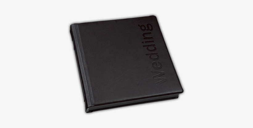 Man, transparent png download