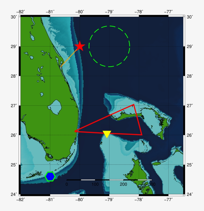 228 × 240 Pixels - Florida, transparent png download