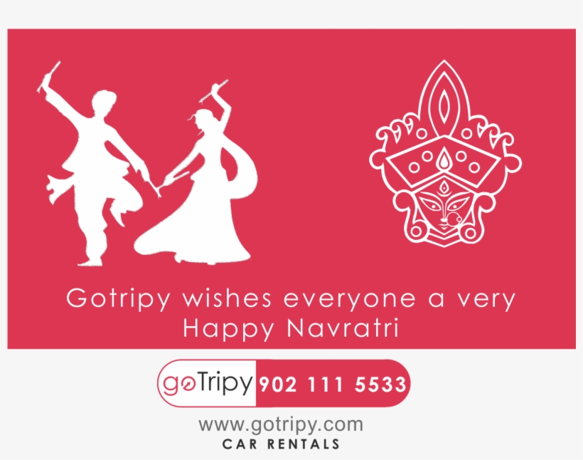 file gotripy navratri happy navratri garba transparent png 1500x1135 free download on nicepng happy navratri garba transparent png