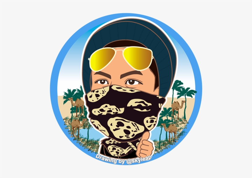 Illustration, transparent png download