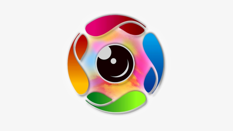 Products Tutorials, transparent png download