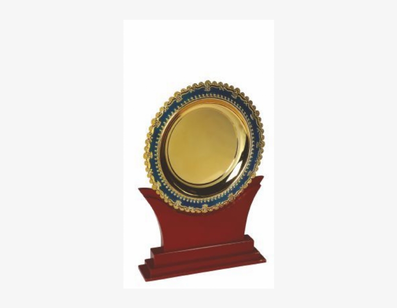 Sew Ibp Chand S - Sewing, transparent png download