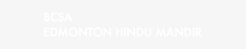 Email* - Tiff Logo White, transparent png download