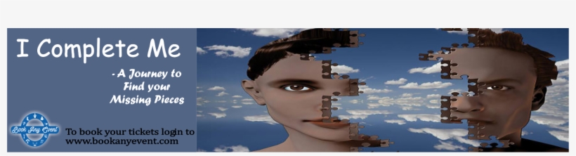 I Complete Me - Sports, transparent png download