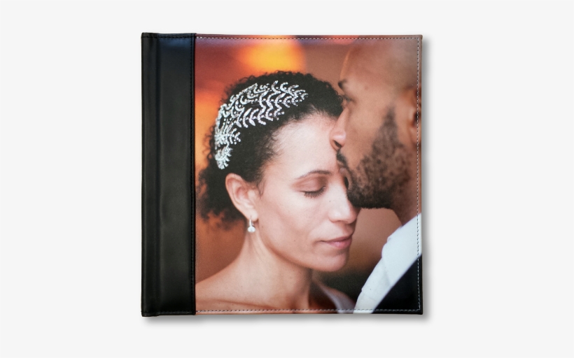 Photographer, transparent png download