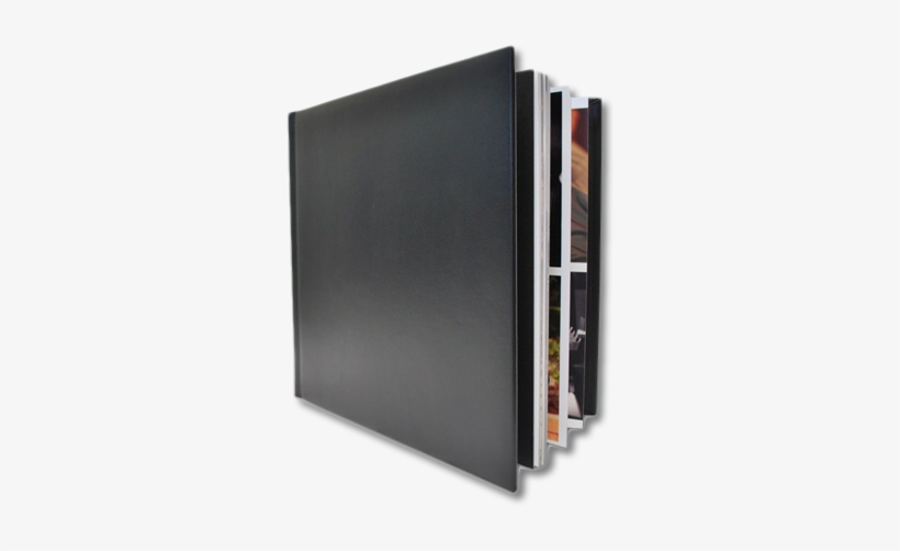 Album - Wedding Album, transparent png download