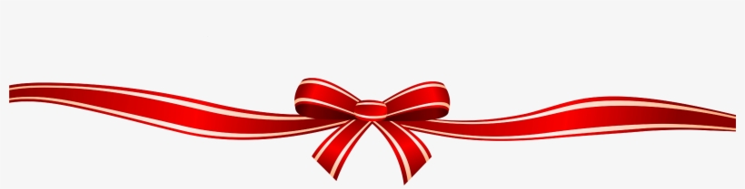 Medical City - Holiday Bazaar, transparent png download