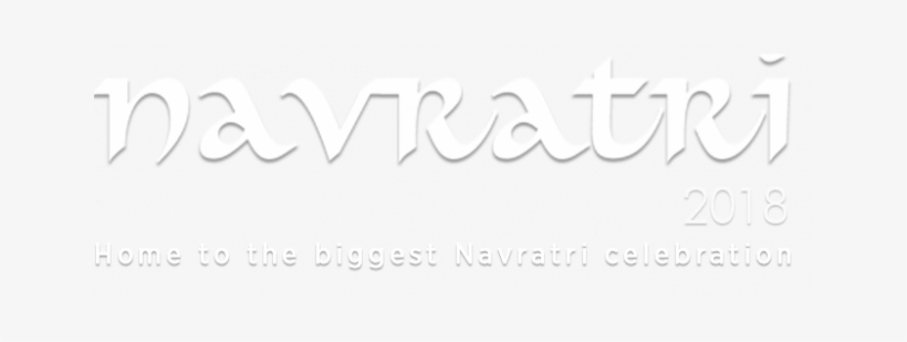 Why Participate In The Homas - Ravi Shankar - Ravi Shankar - The Master (cd), transparent png download