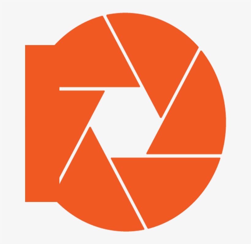 Album Design Studio Photographers Ahmedabad - Photography Logo, transparent png download
