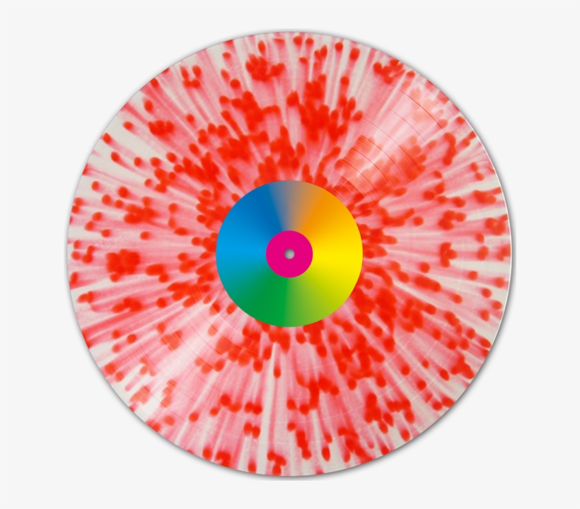 Design, transparent png download