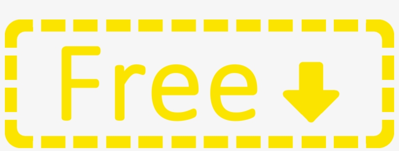 Photograph, transparent png download