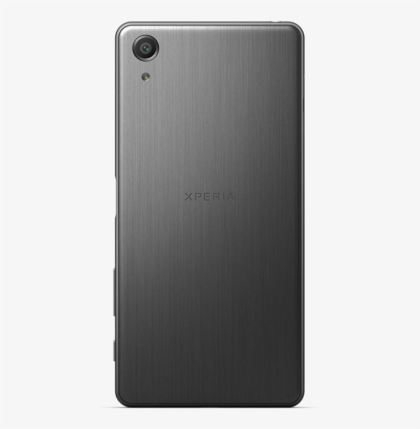 Sony Xperia X Performance - Sony Xperia X 32gb, transparent png download