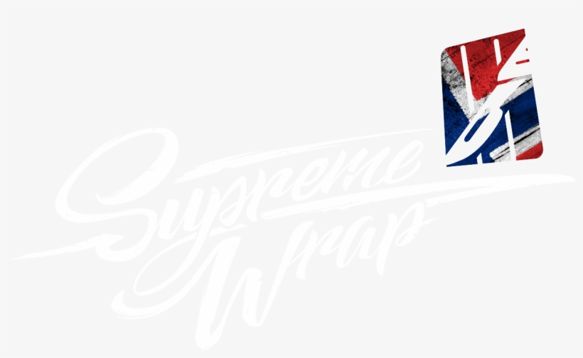 Mail - Car Wrapping Logo, transparent png download