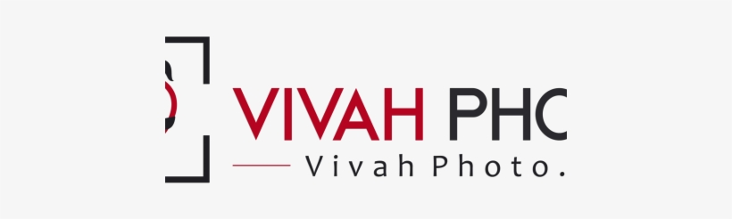Vivah Photo - Kevin Anthony Llc, transparent png download