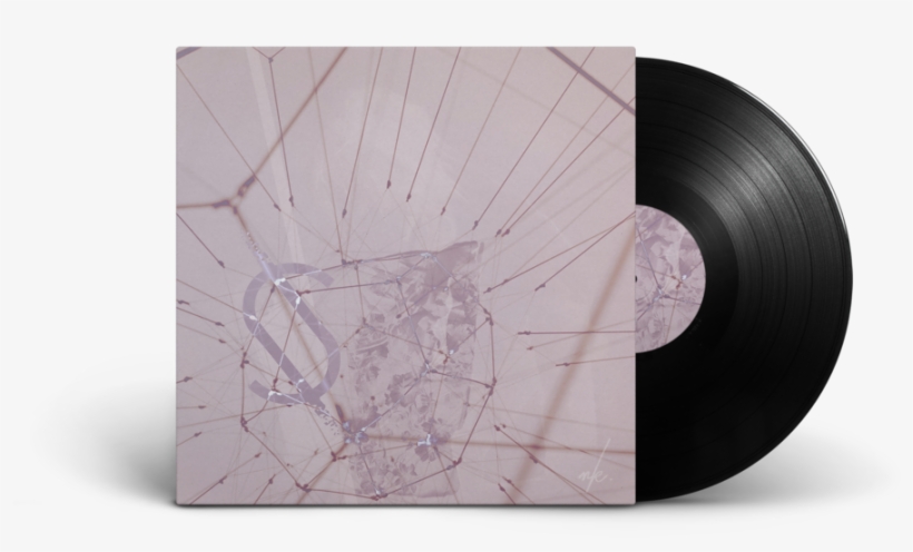 Png Insideoutdark B, transparent png download