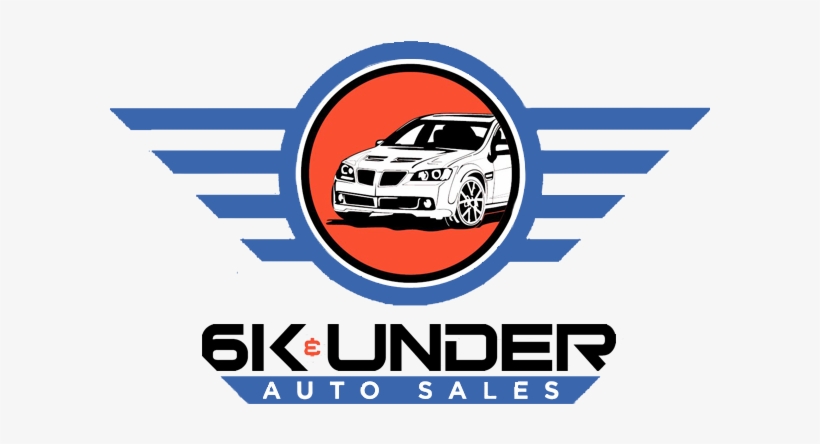 1701 - Andies Rental Motor Jogja, transparent png download