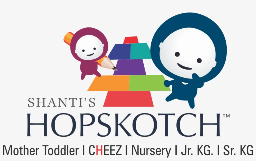 Best Preschool In India, transparent png download