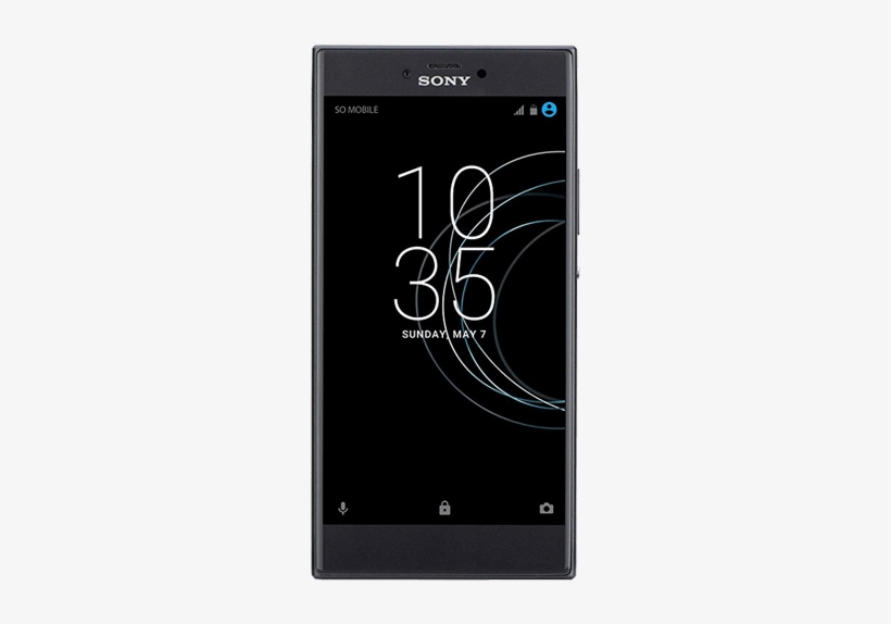 Sony Xperia C Mobile Repair - Sony Xperia R1 Plus, transparent png download
