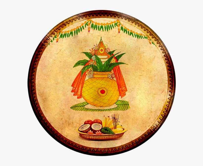 Samvardhan Sankalpa - Determination, transparent png download