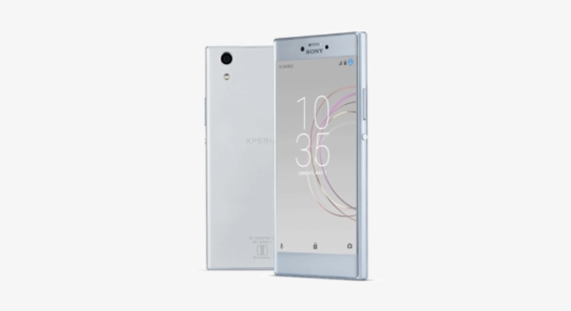 Sony Xperia R1 Phones - Sony Xperia R1 Plus Price In India, transparent png download