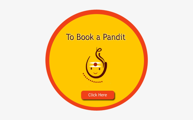 Navratri Puja - Tourism, transparent png download