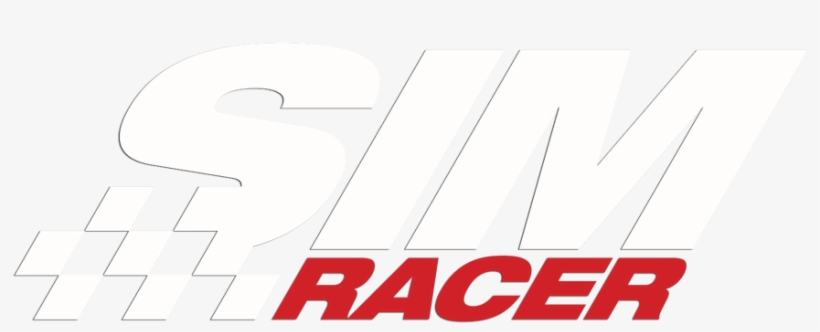 World Of Mass Development, Slightly Mad Studios, Project - Logo Project Cars, transparent png download