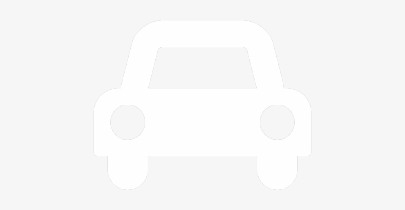 Genericcarlogo - Home Page Car Park, transparent png download