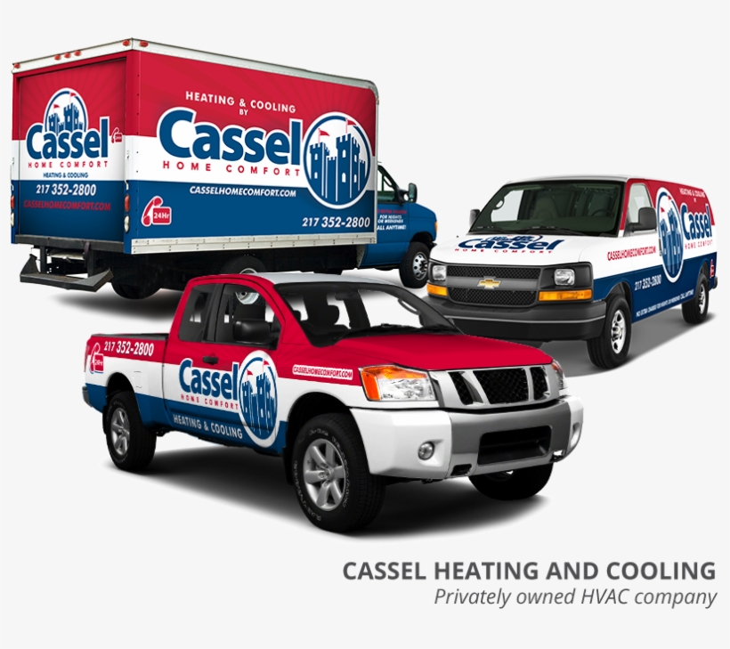 File Storage & Ongoing Design Support - Harmony Audio Fits Chevy Non-nav Express 2013-2014, transparent png download