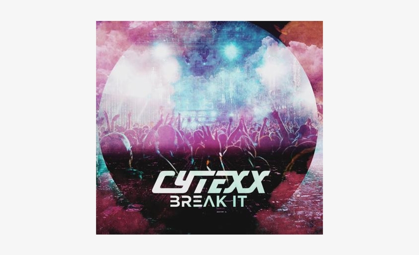 Album Cover Design Gig - Album Cover, transparent png download