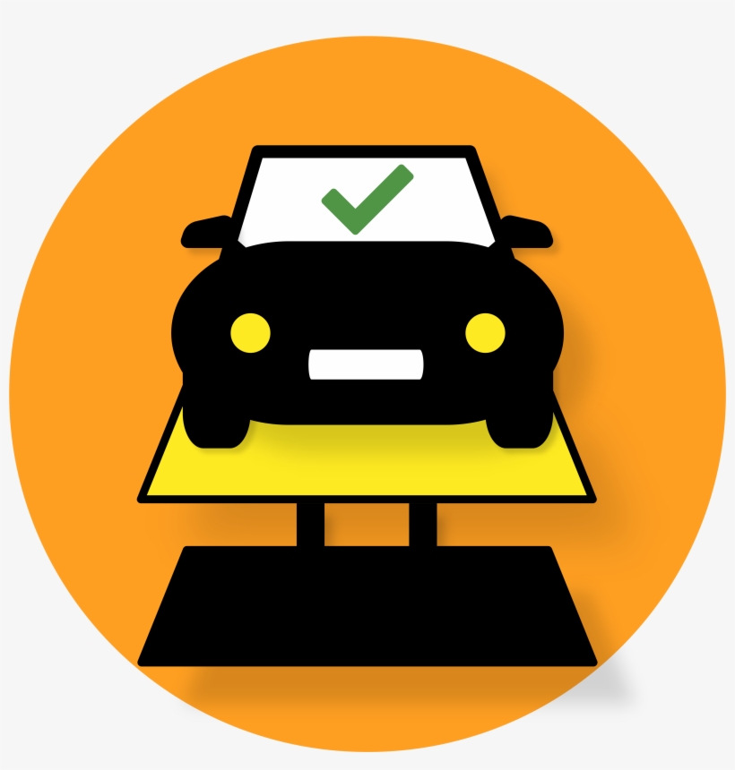 Free Maintenance Plan, transparent png download