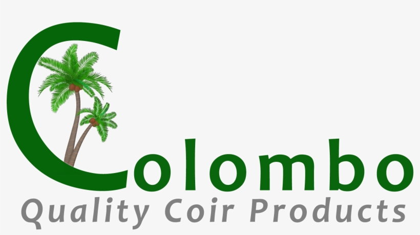 Logo - Illustration, transparent png download