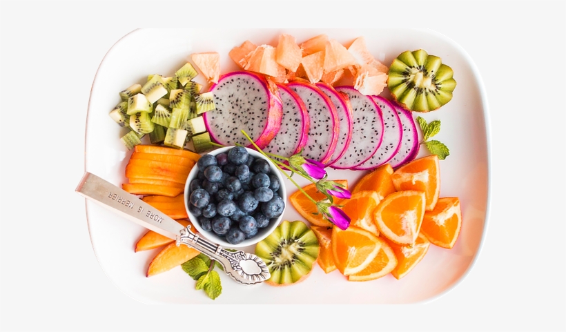Post Navratri Detox - Unhealthy Food In Cardiac Diet, transparent png download