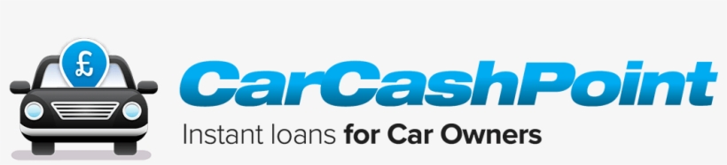 Car Cash Point Logo, transparent png download