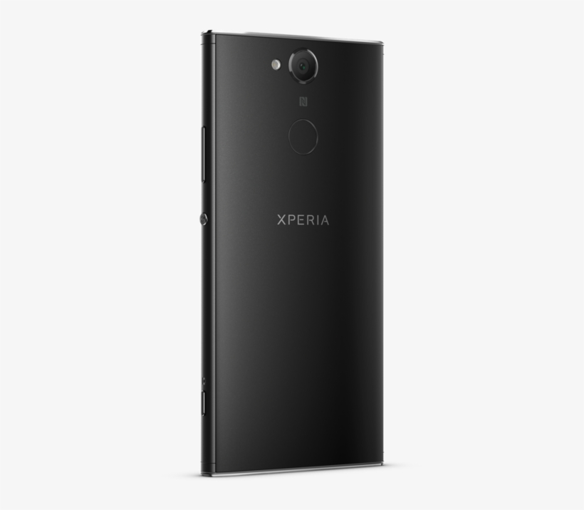 Sony Xperia Xa2 Pictures Sony Xperia Xa2 Pictures - Sony Xperia Xa2 Noir, transparent png download