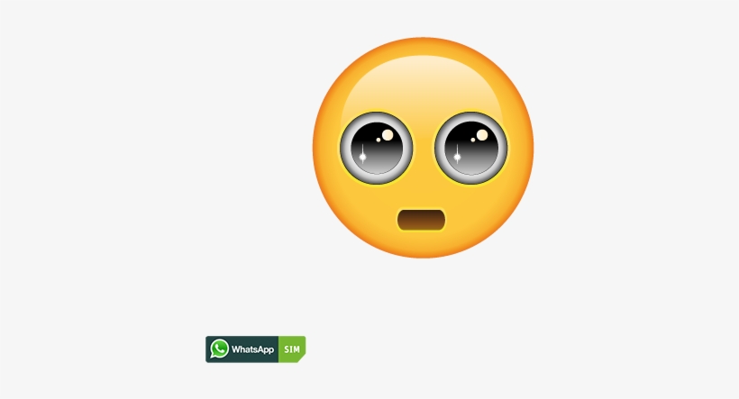 508 X 611 Png 239kb Angry Smiley Mit Breitem Mund - Whatsapp, transparent png download