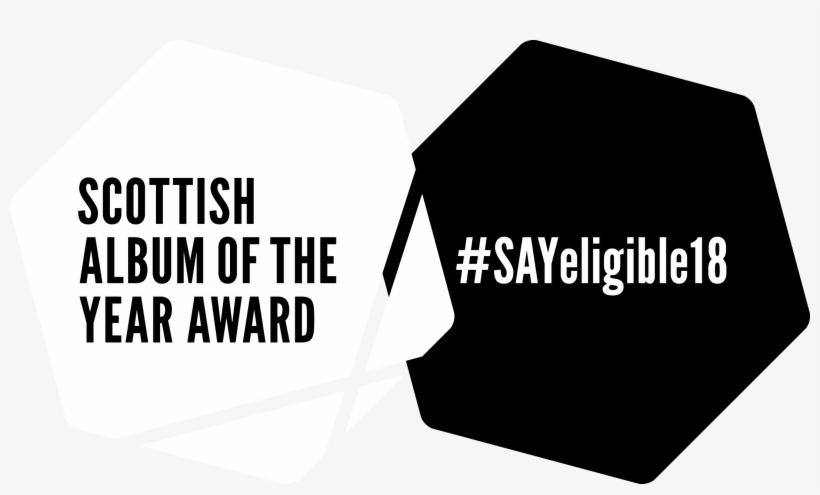 The Say Award Is A Prestigious And Exciting Arts Prize - Impeach Trump Stadium Blanket, transparent png download