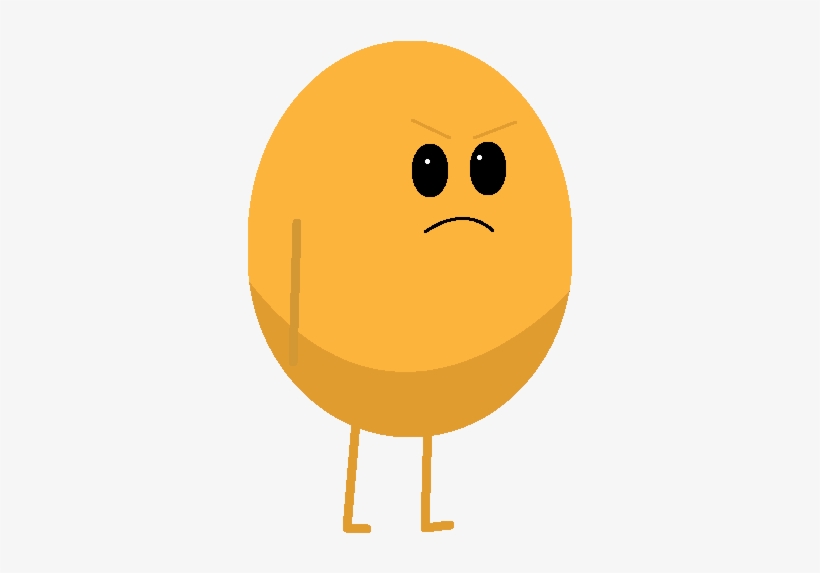 Hapless Angry - Dumb Ways To Die Angry, transparent png download