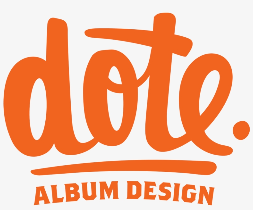 Album Design Png, transparent png download