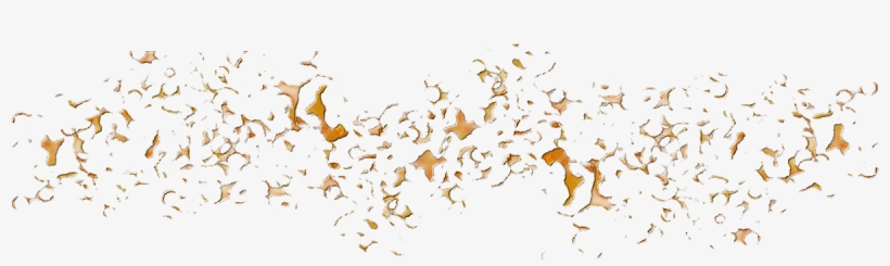 Welcome To The Multi-faceted World Of Bryanmace - Snow, transparent png download