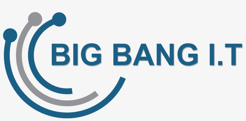 Logo Design - Graphic Design, transparent png download