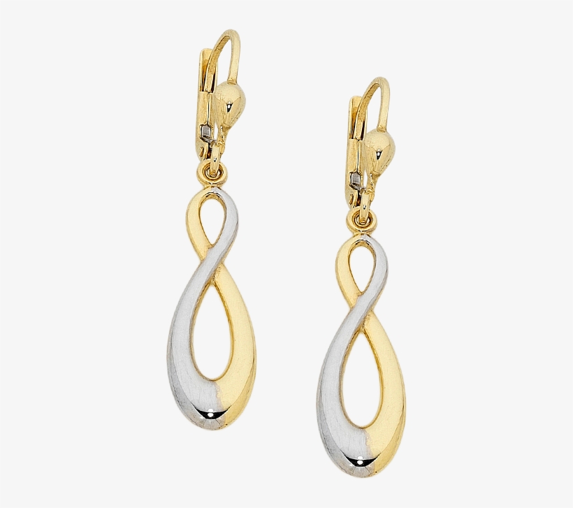 Earring, transparent png download