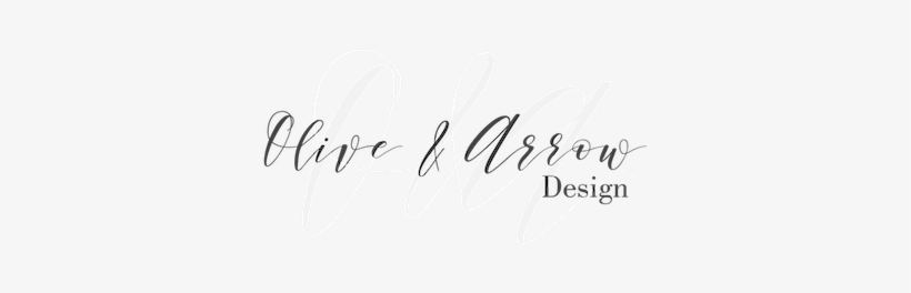 Calligraphy, transparent png download