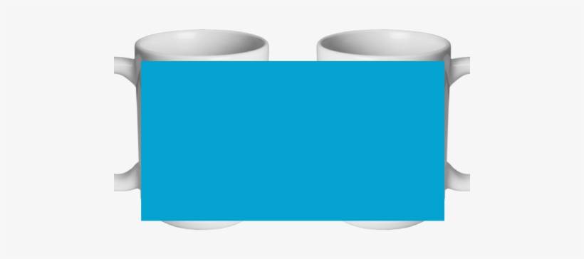 Coffee Cup, transparent png download