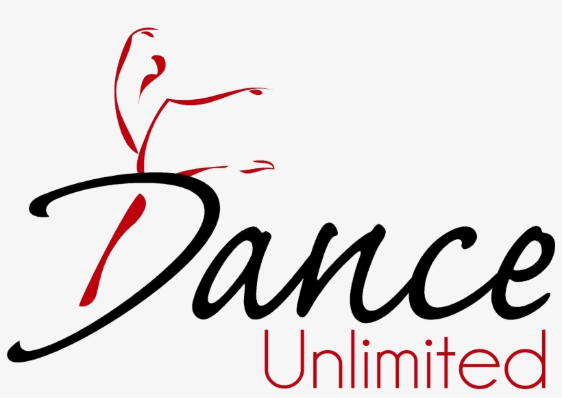 Welcome To Dance Unlimited - Organic Trade Association, transparent png download