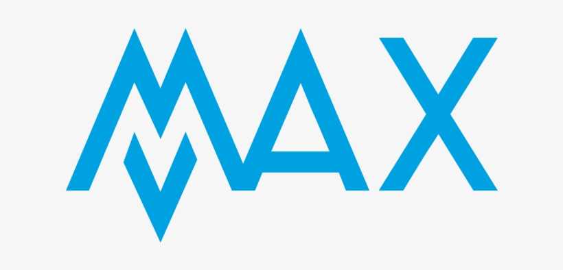 Next Level Fall-away Rest Design - Advertising, transparent png download